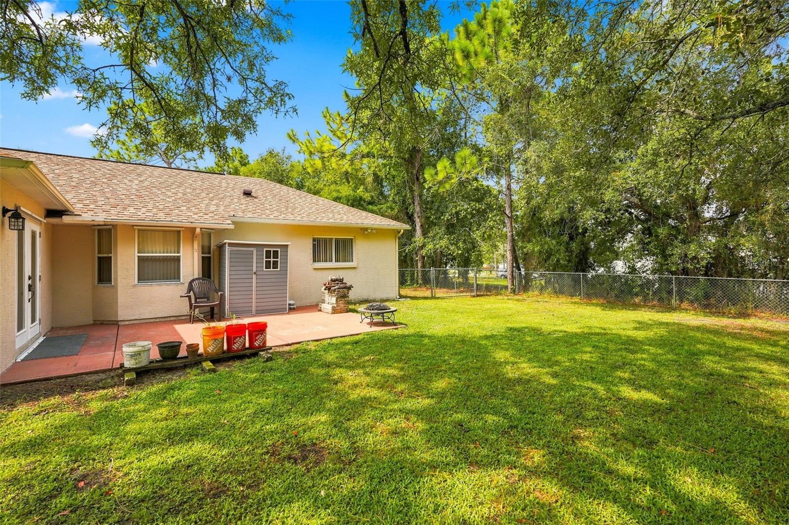 11095 Flatwood Ave Property Photo 28