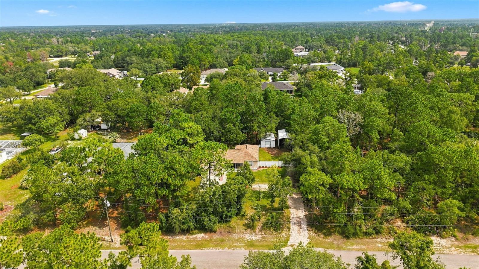 11095 Flatwood Ave Property Photo 29