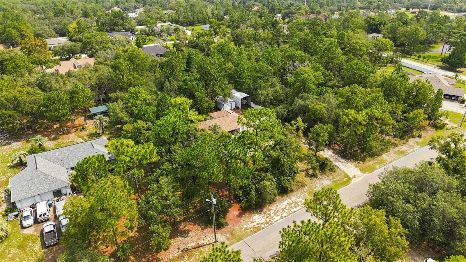 11095 Flatwood Ave Property Photo 30