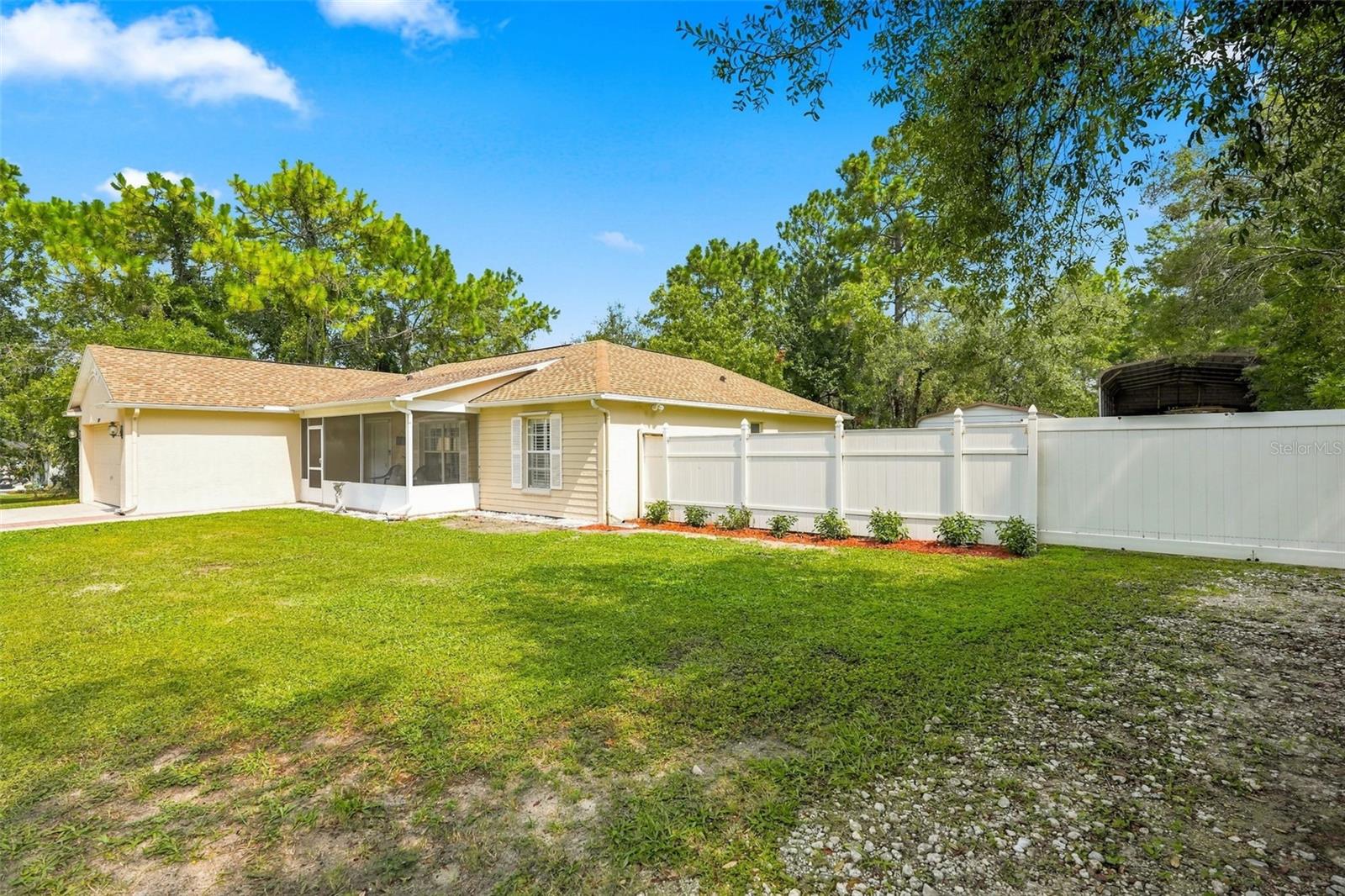 11095 Flatwood Ave Property Photo 35
