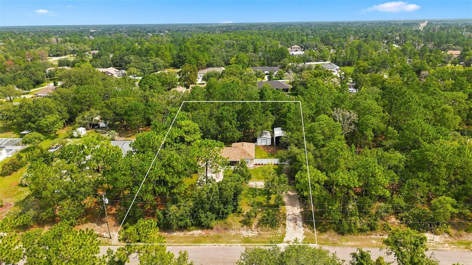 11095 Flatwood Ave Property Photo 36