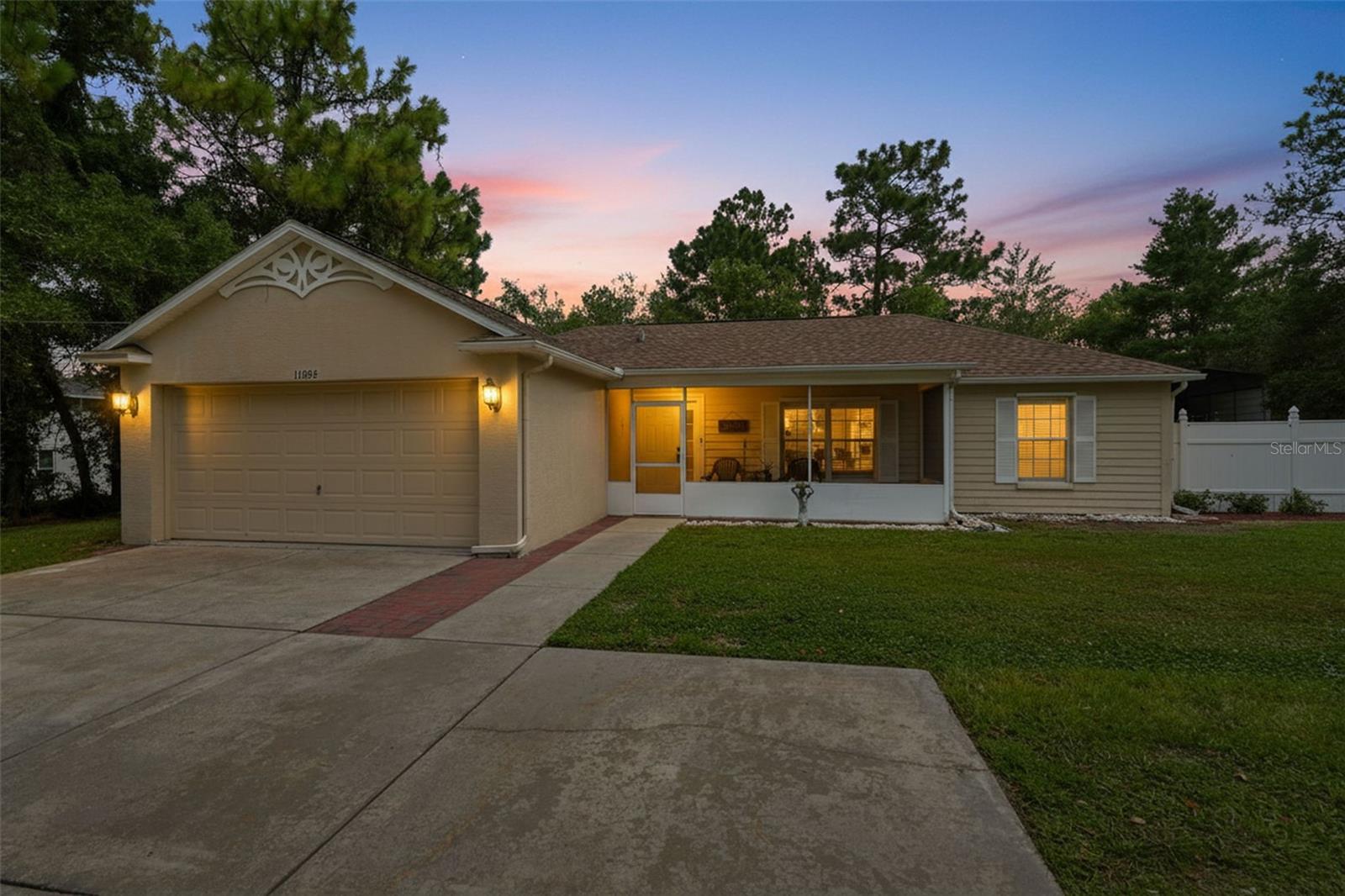 11095 Flatwood Ave Property Photo 37
