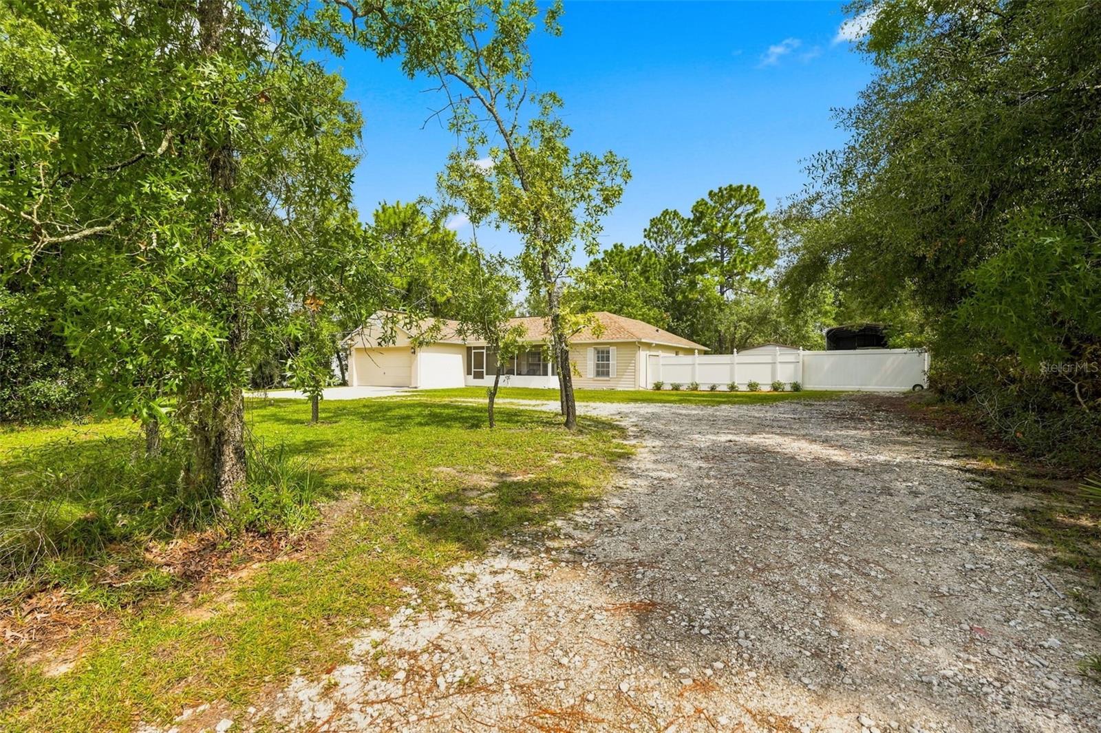 11095 Flatwood Ave Property Photo 39