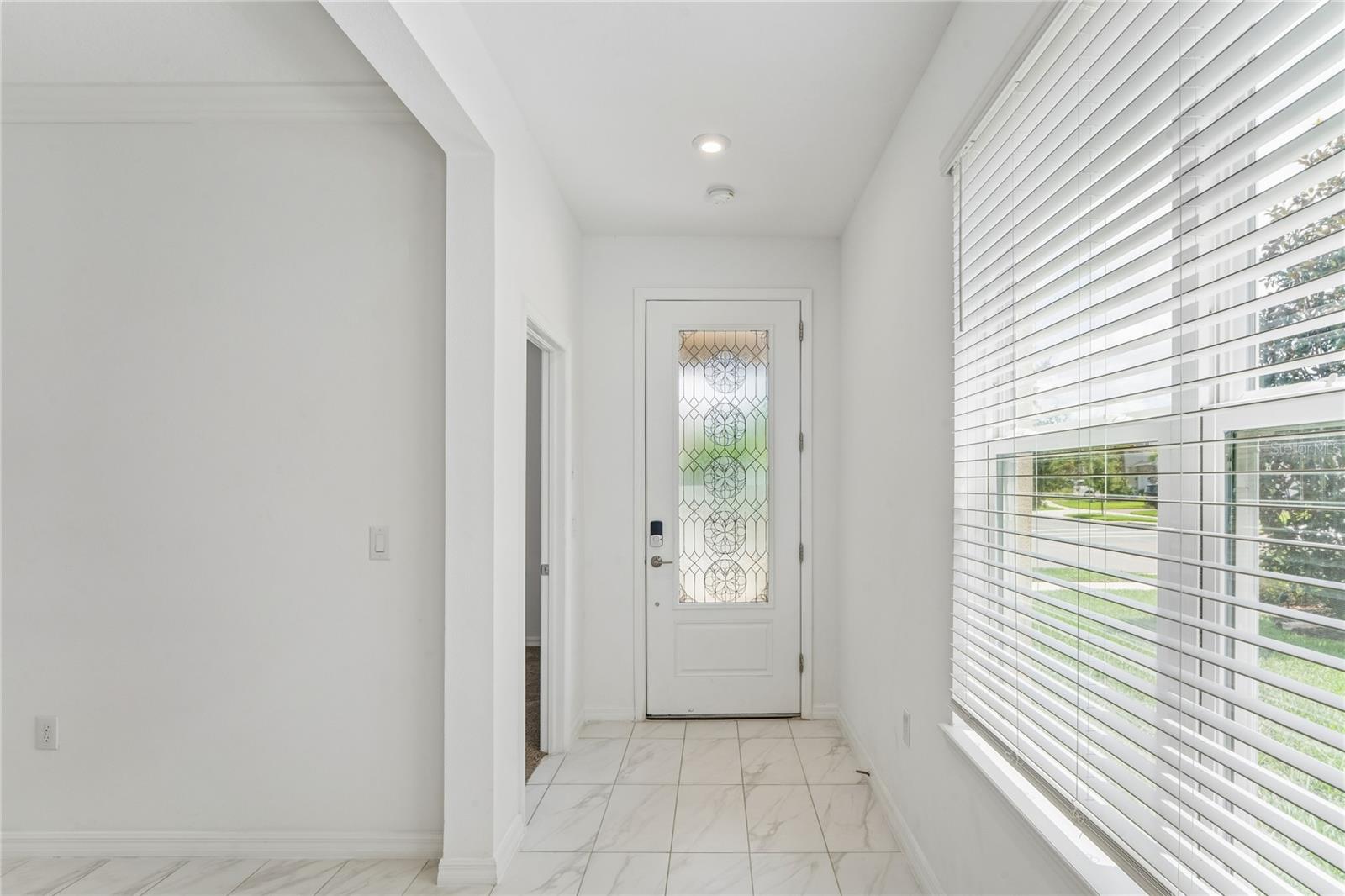 13636 Stevenson Ln Property Photo 6