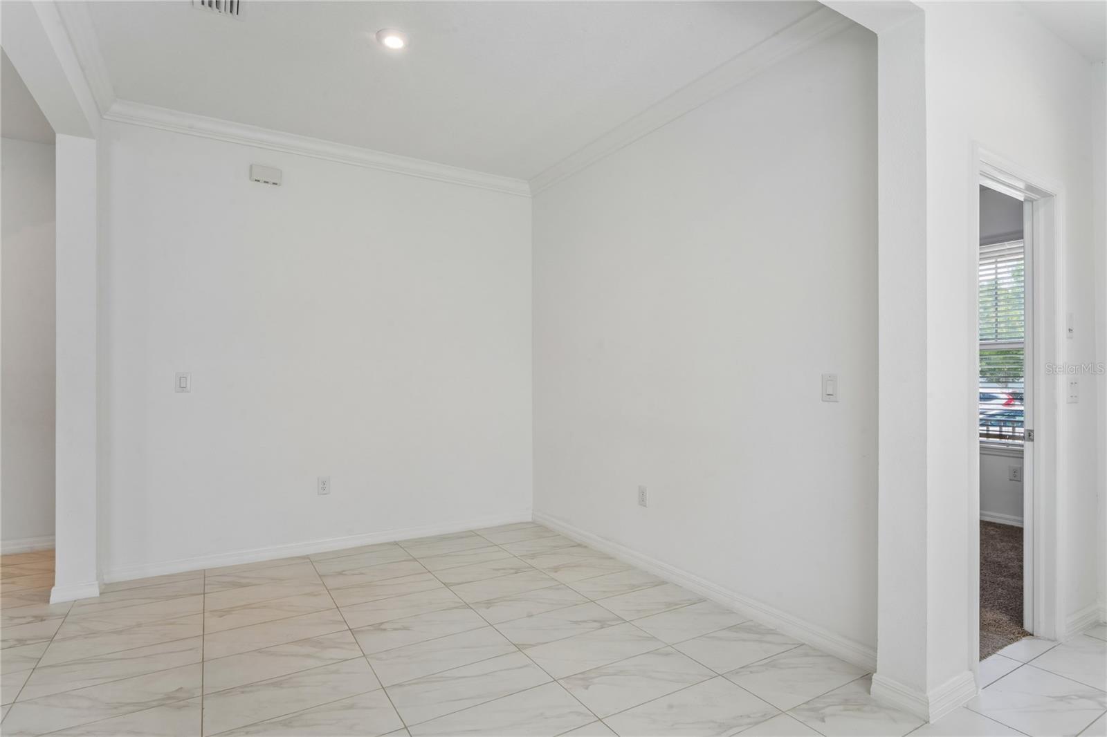13636 Stevenson Ln Property Photo 7