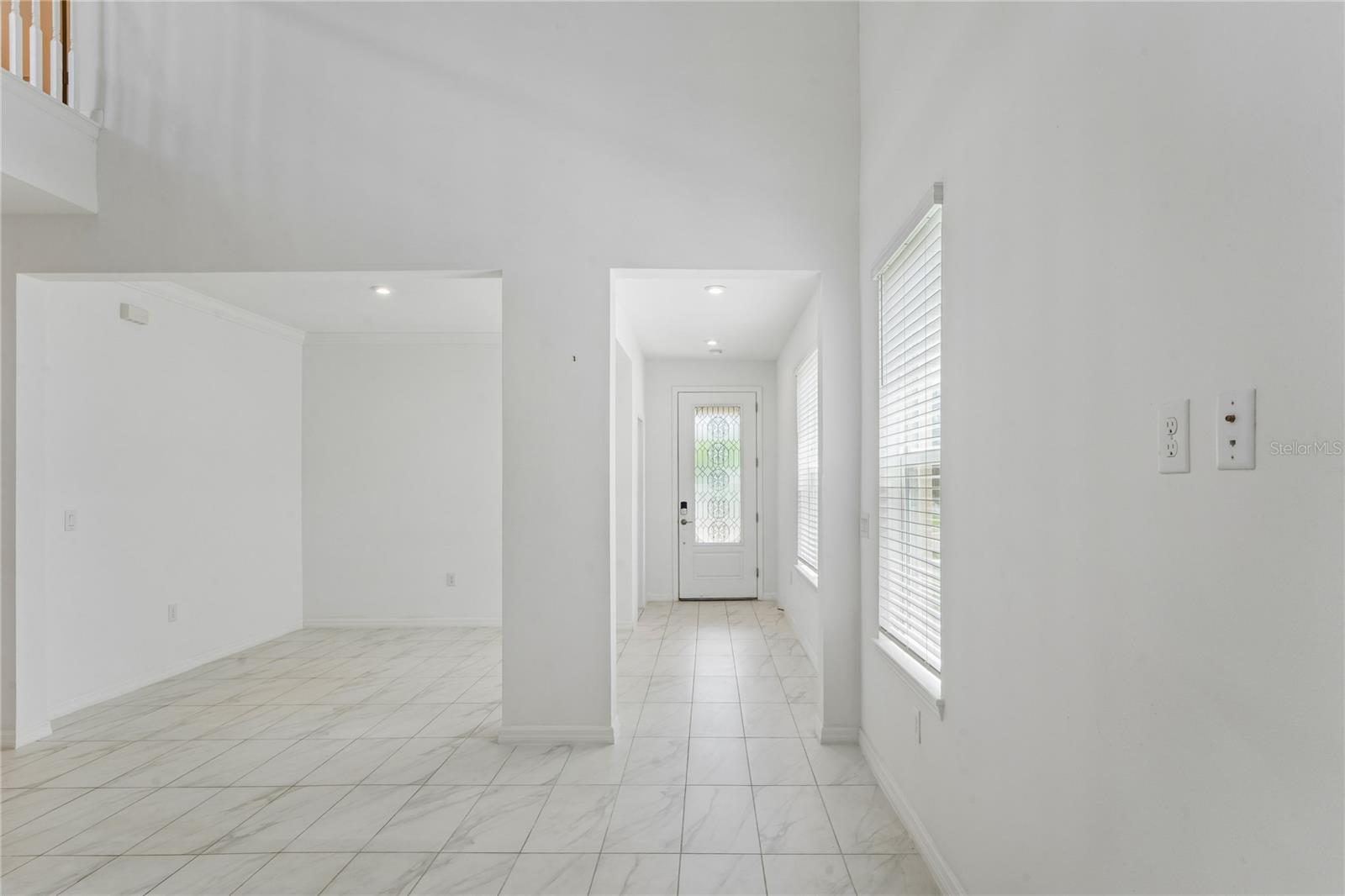 13636 Stevenson Ln Property Photo 8