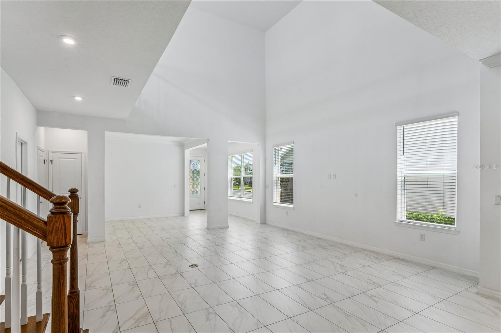 13636 Stevenson Ln Property Photo 10