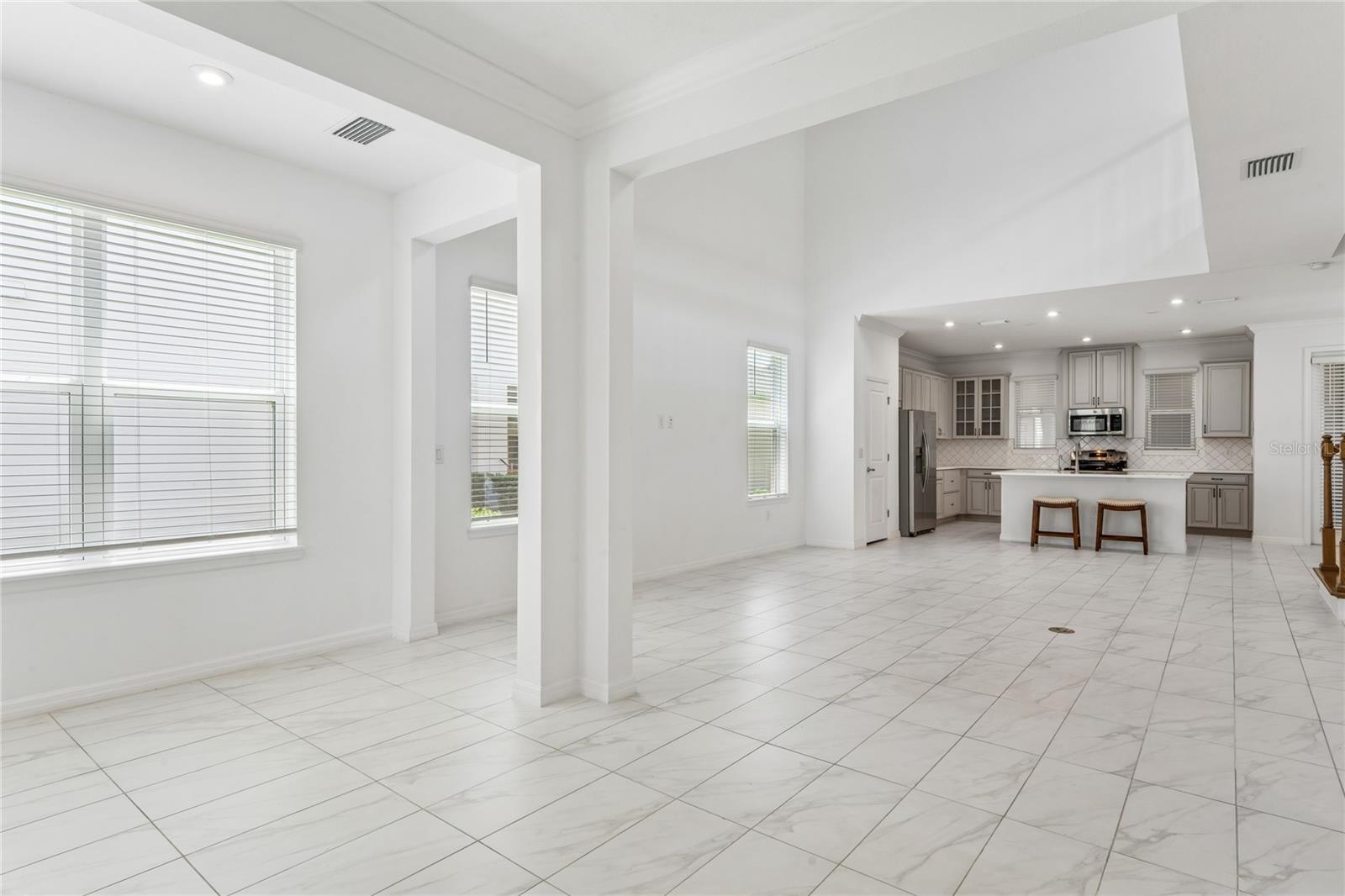 13636 Stevenson Ln Property Photo 11