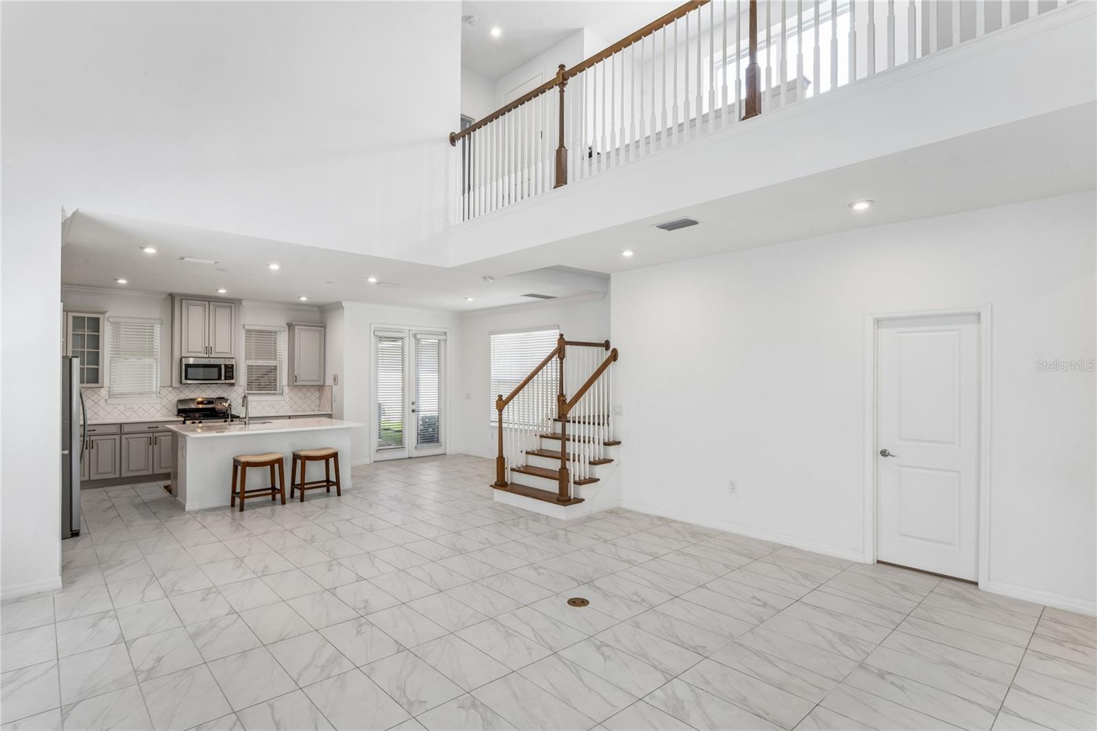 13636 Stevenson Ln Property Photo 12