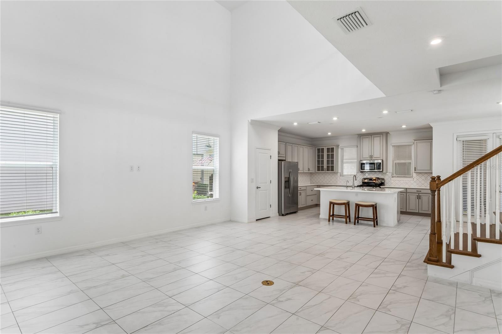 13636 Stevenson Ln Property Photo 13