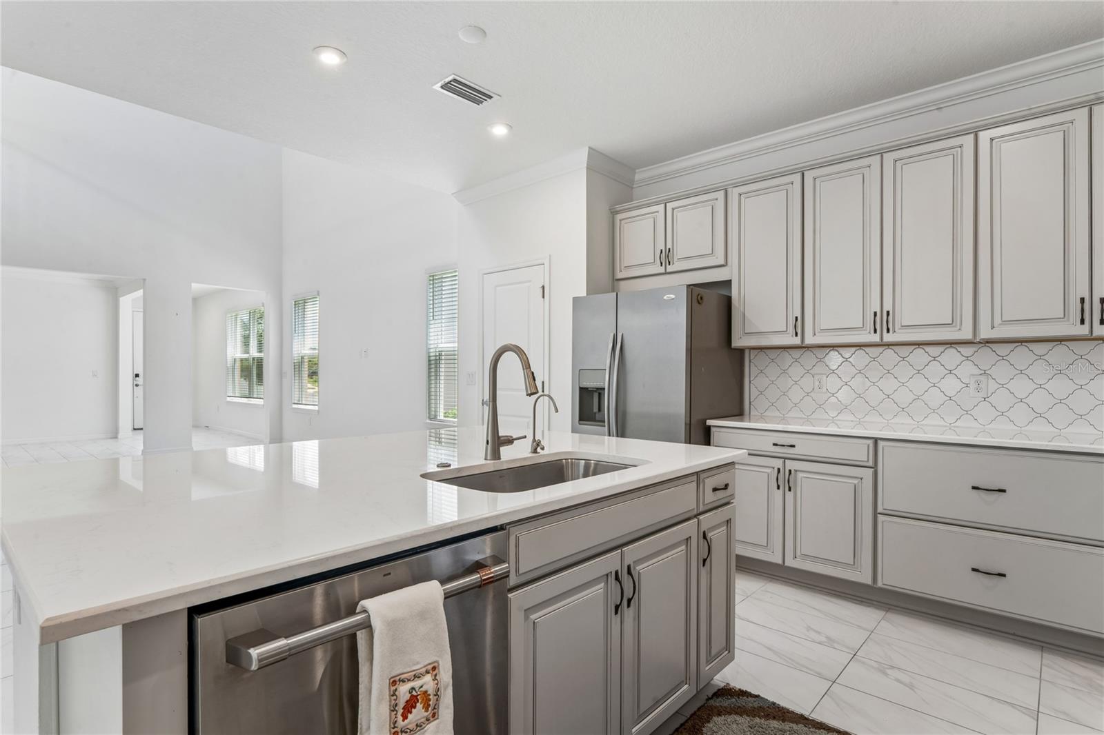 13636 Stevenson Ln Property Photo 15