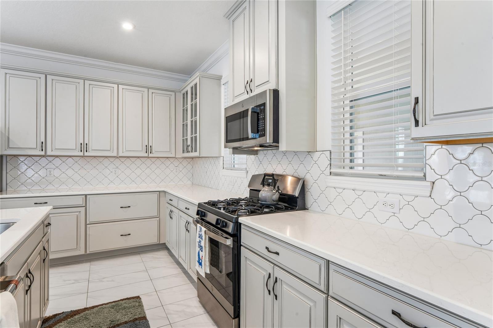 13636 Stevenson Ln Property Photo 16