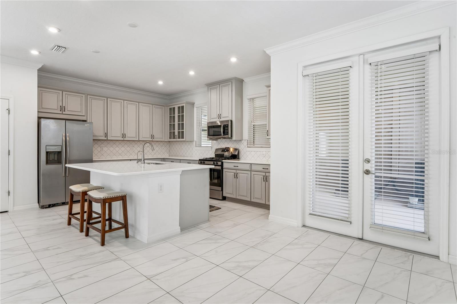13636 Stevenson Ln Property Photo 20