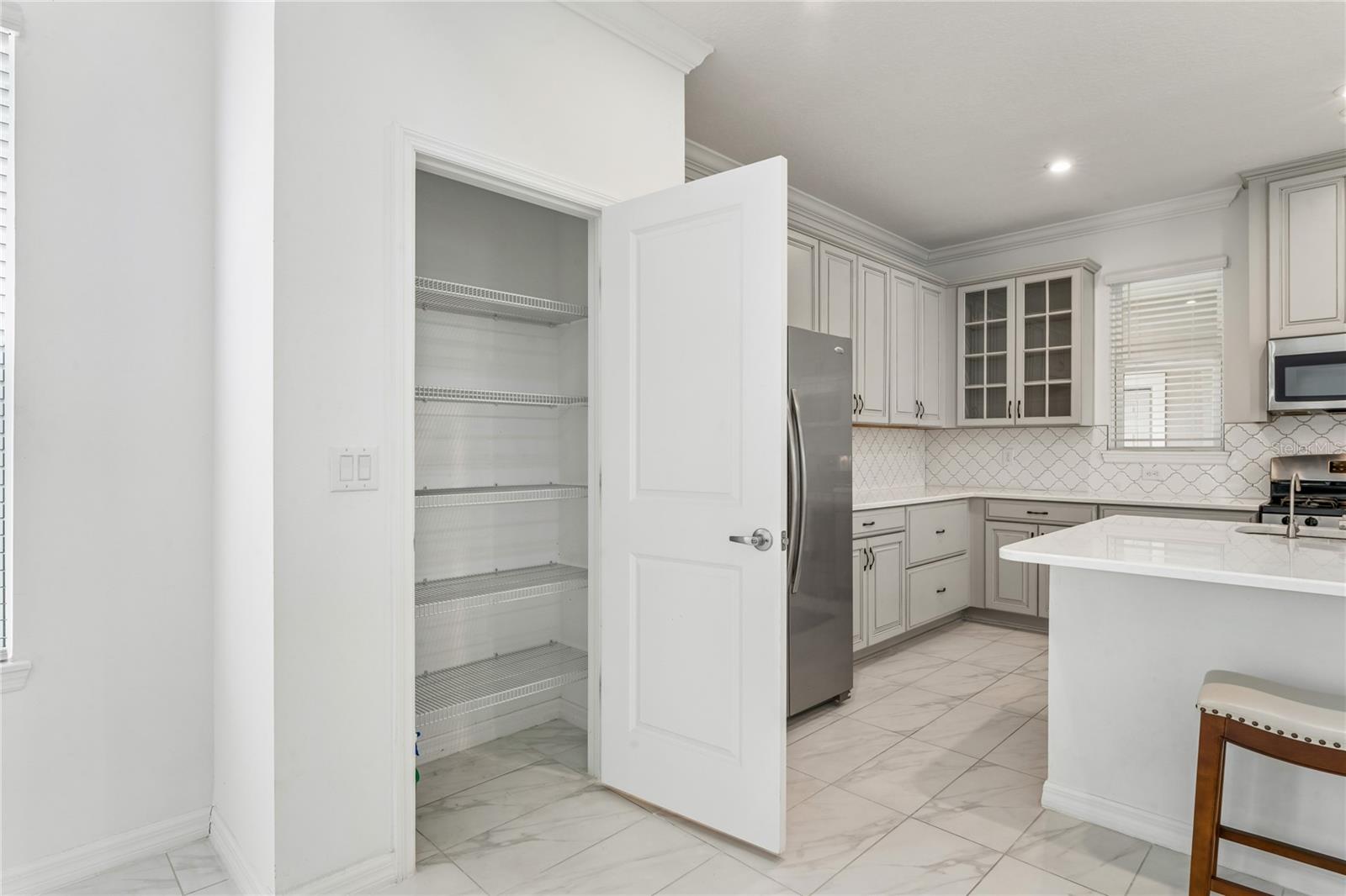 13636 Stevenson Ln Property Photo 21