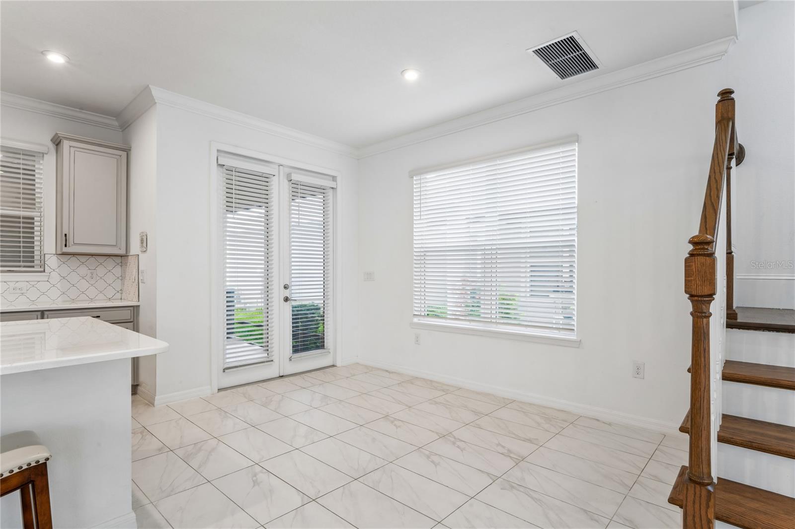13636 Stevenson Ln Property Photo 22
