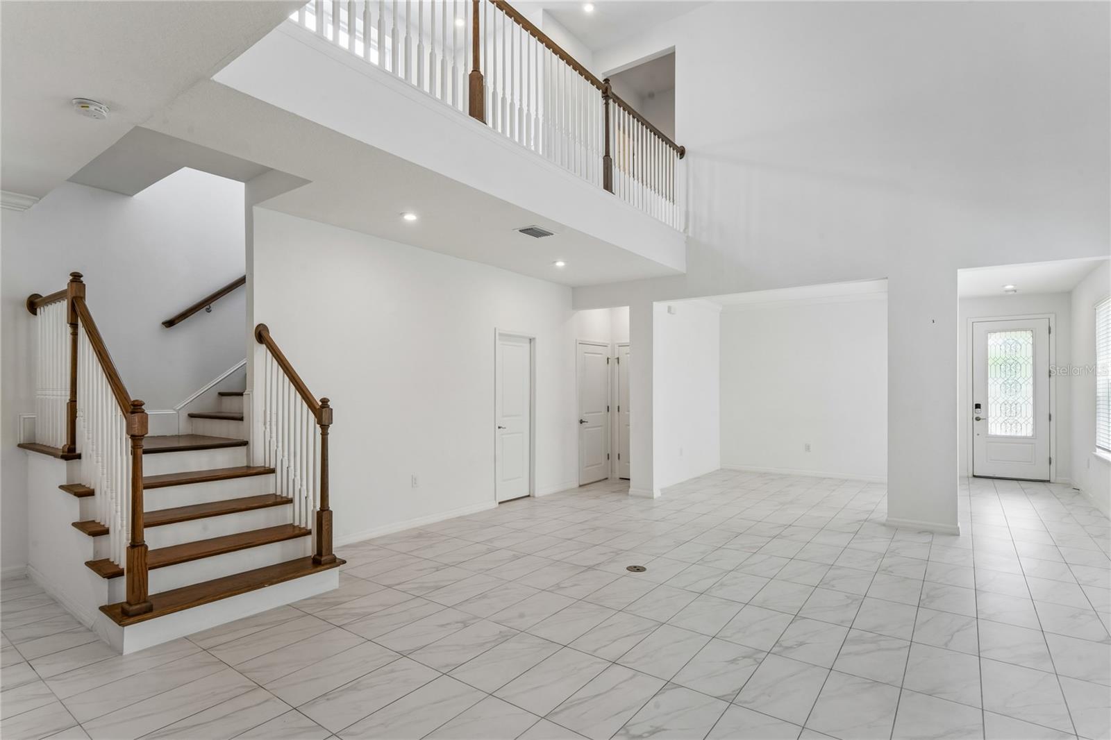 13636 Stevenson Ln Property Photo 23