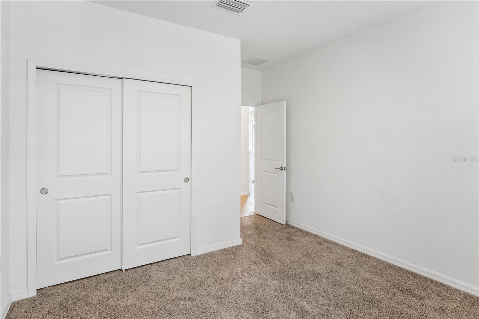 13636 Stevenson Ln Property Photo 24