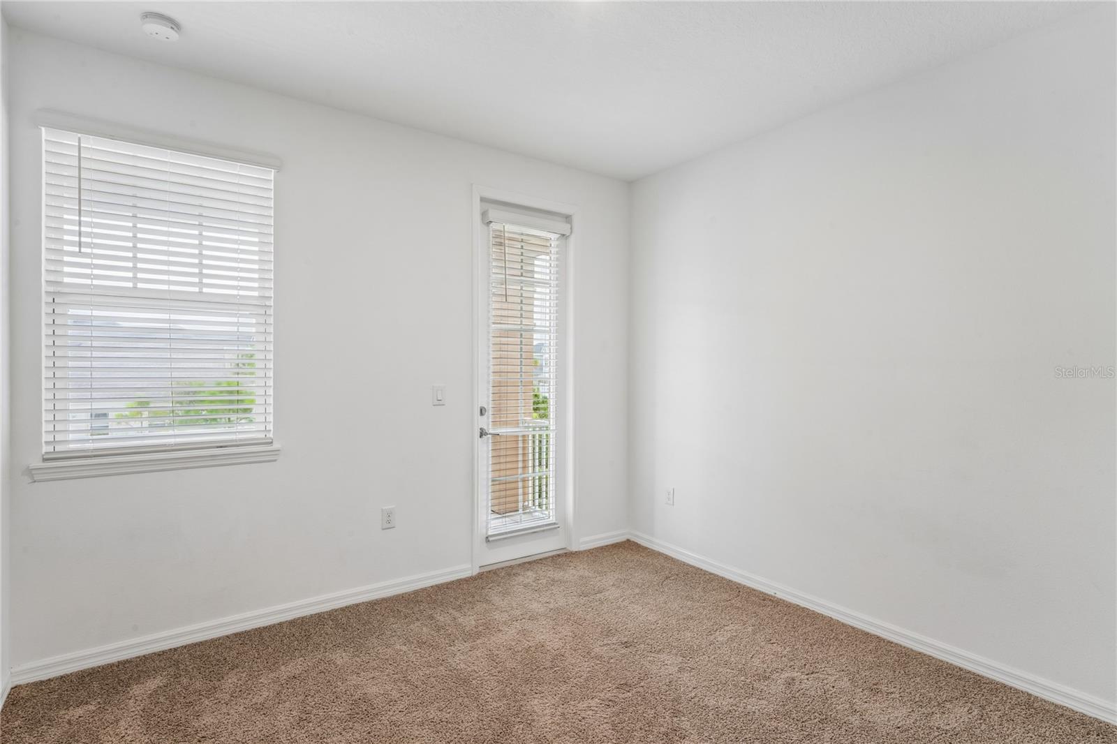 13636 Stevenson Ln Property Photo 25