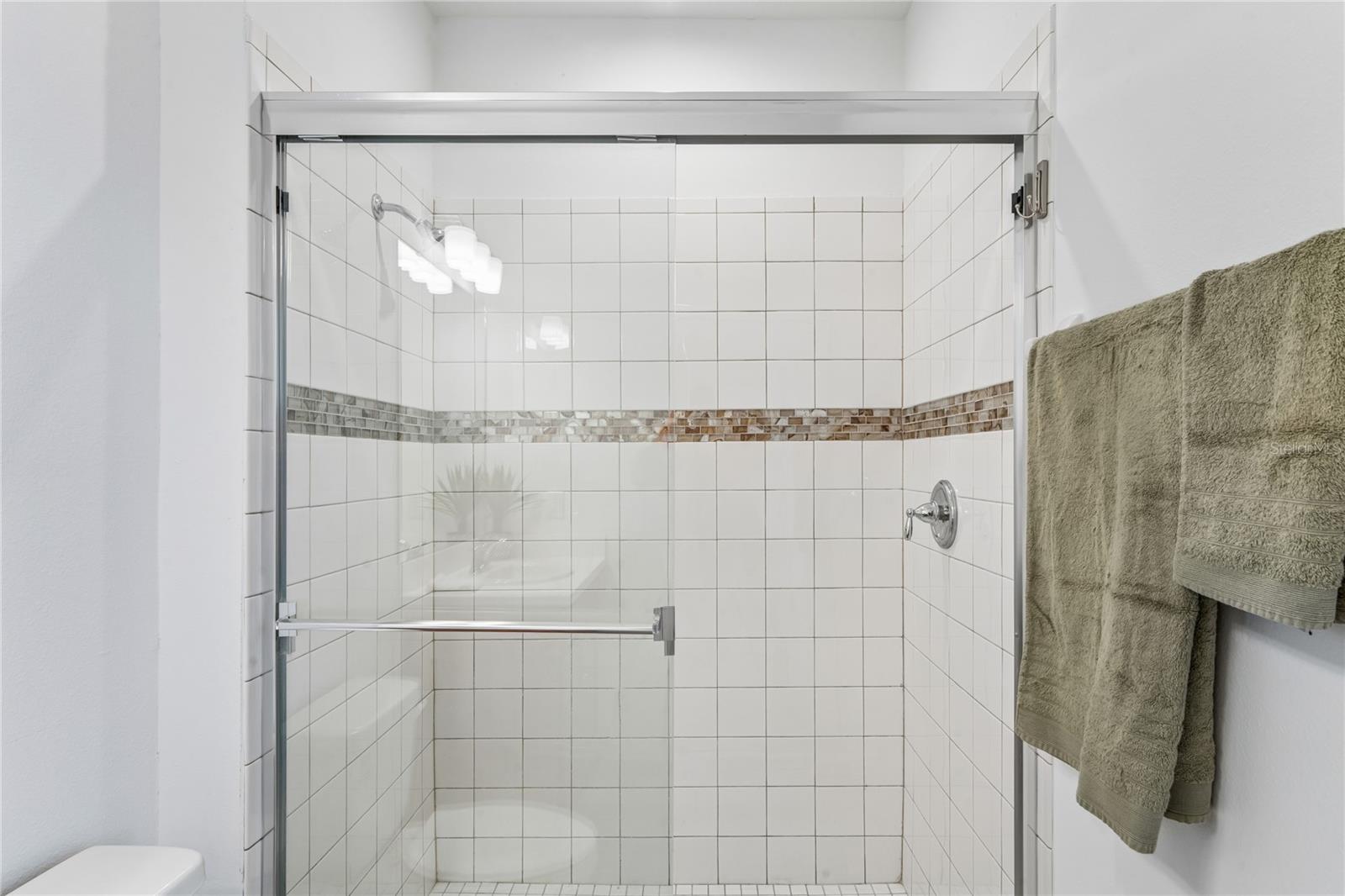 13636 Stevenson Ln Property Photo 28