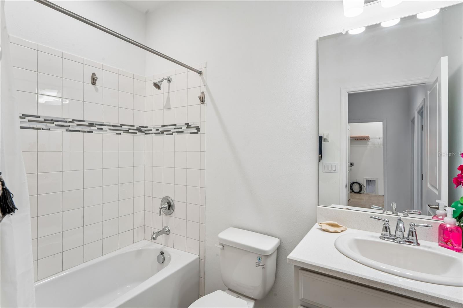 13636 Stevenson Ln Property Photo 30