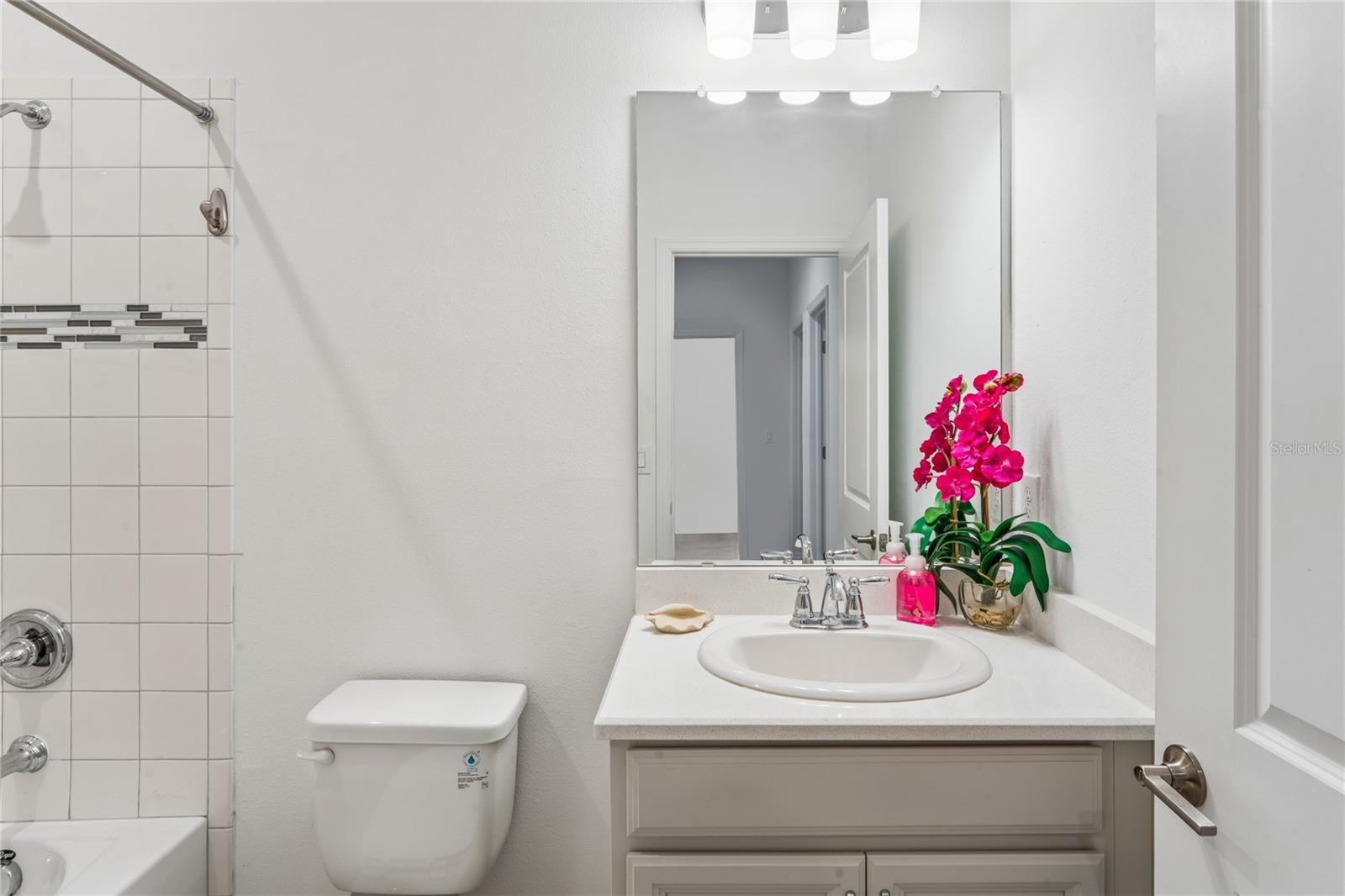 13636 Stevenson Ln Property Photo 31