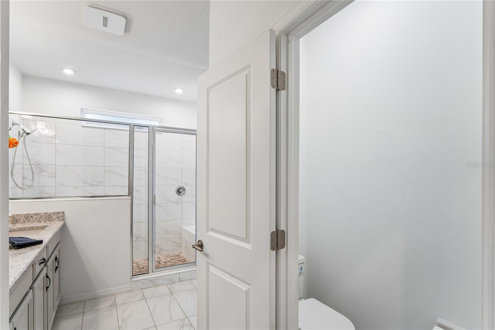 13636 Stevenson Ln Property Photo 32