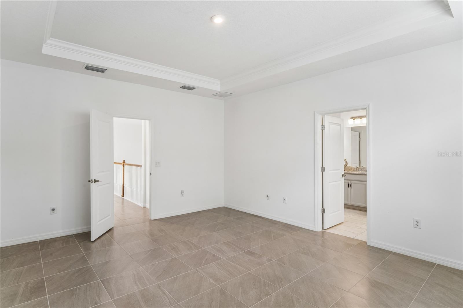 13636 Stevenson Ln Property Photo 36
