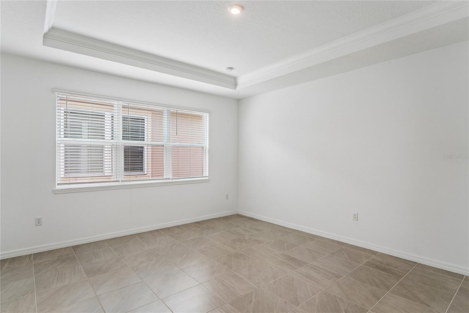 13636 Stevenson Ln Property Photo 37