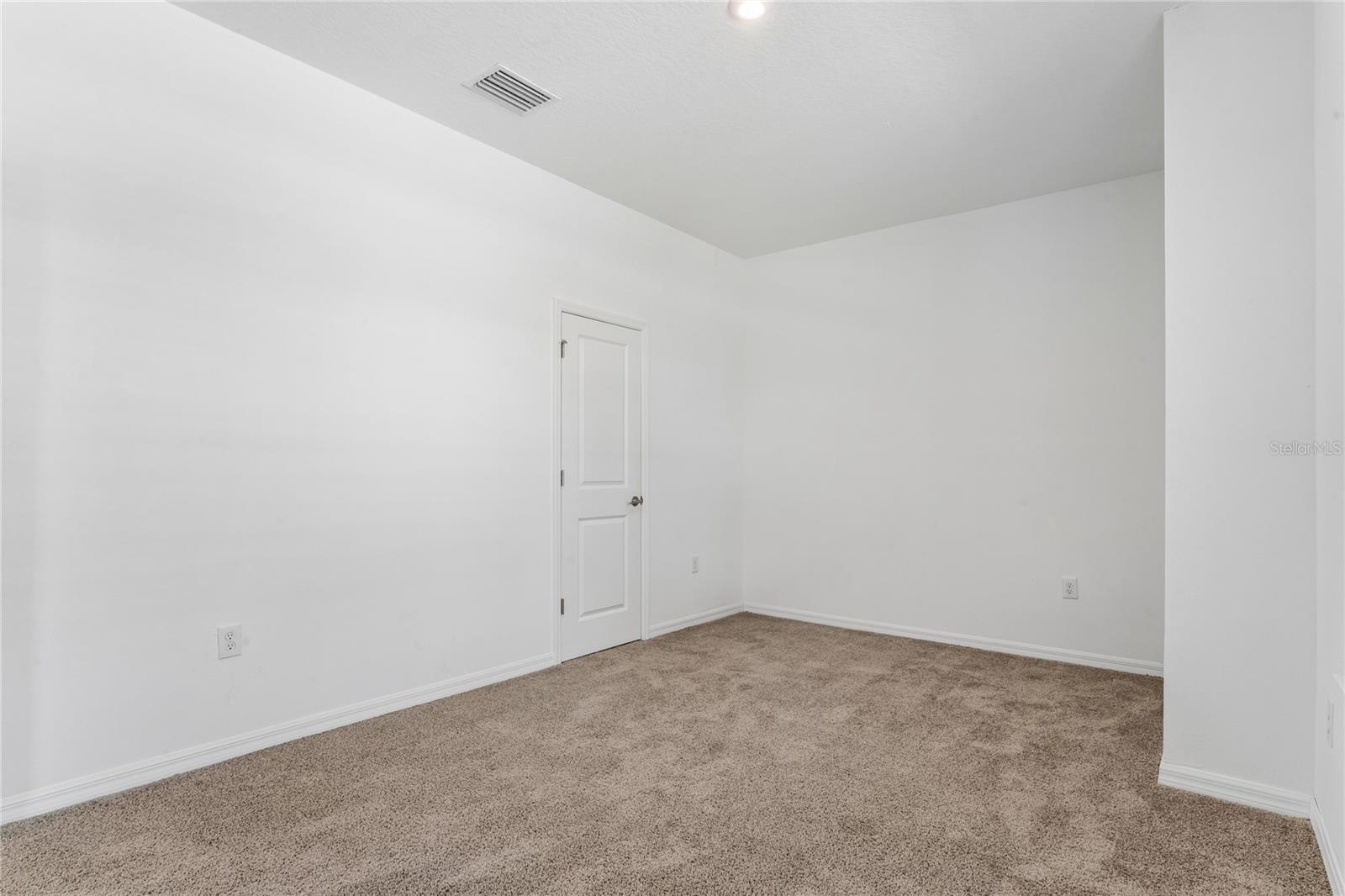 13636 Stevenson Ln Property Photo 39