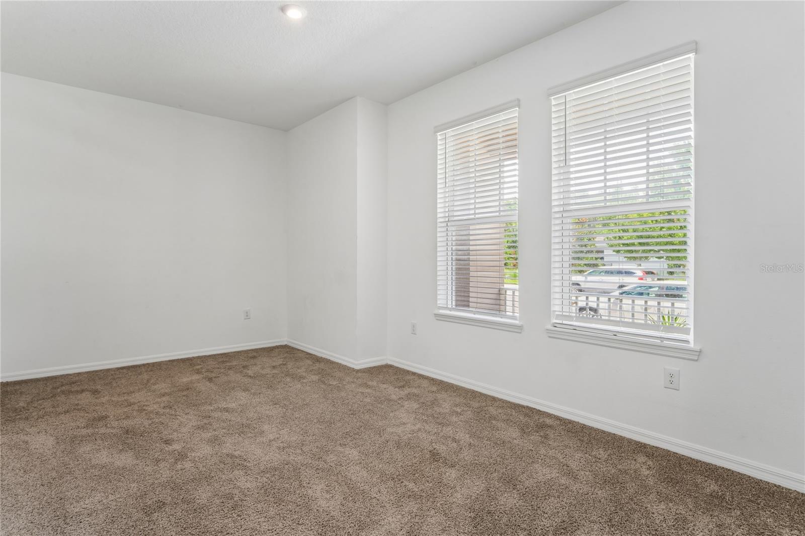 13636 Stevenson Ln Property Photo 40