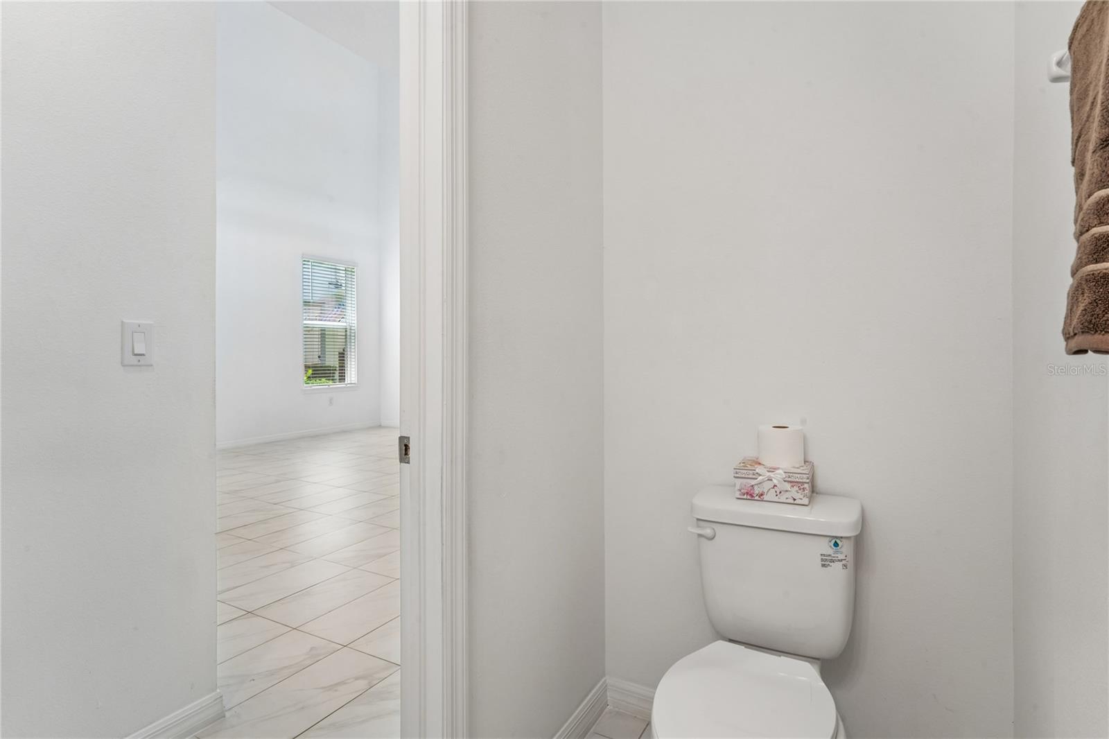 13636 Stevenson Ln Property Photo 41