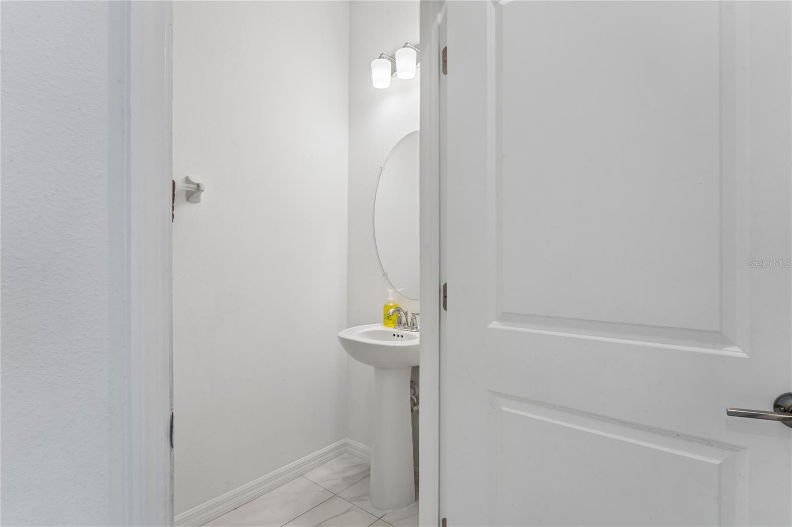 13636 Stevenson Ln Property Photo 42
