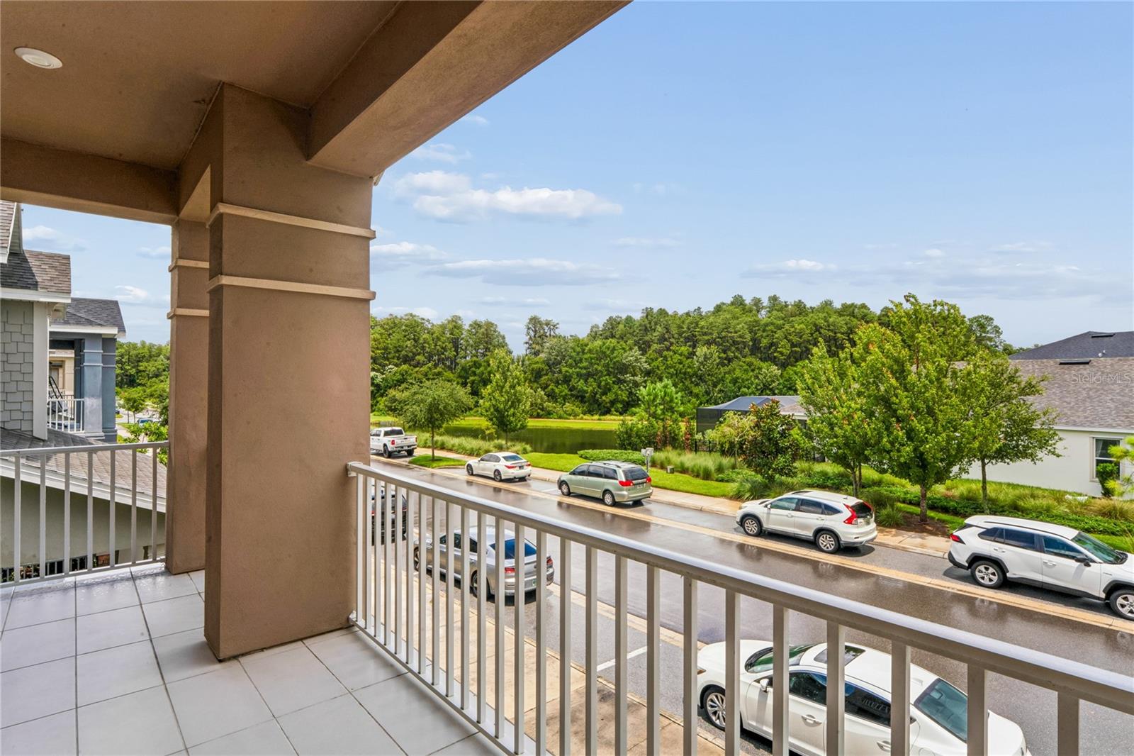 13636 Stevenson Ln Property Photo 44