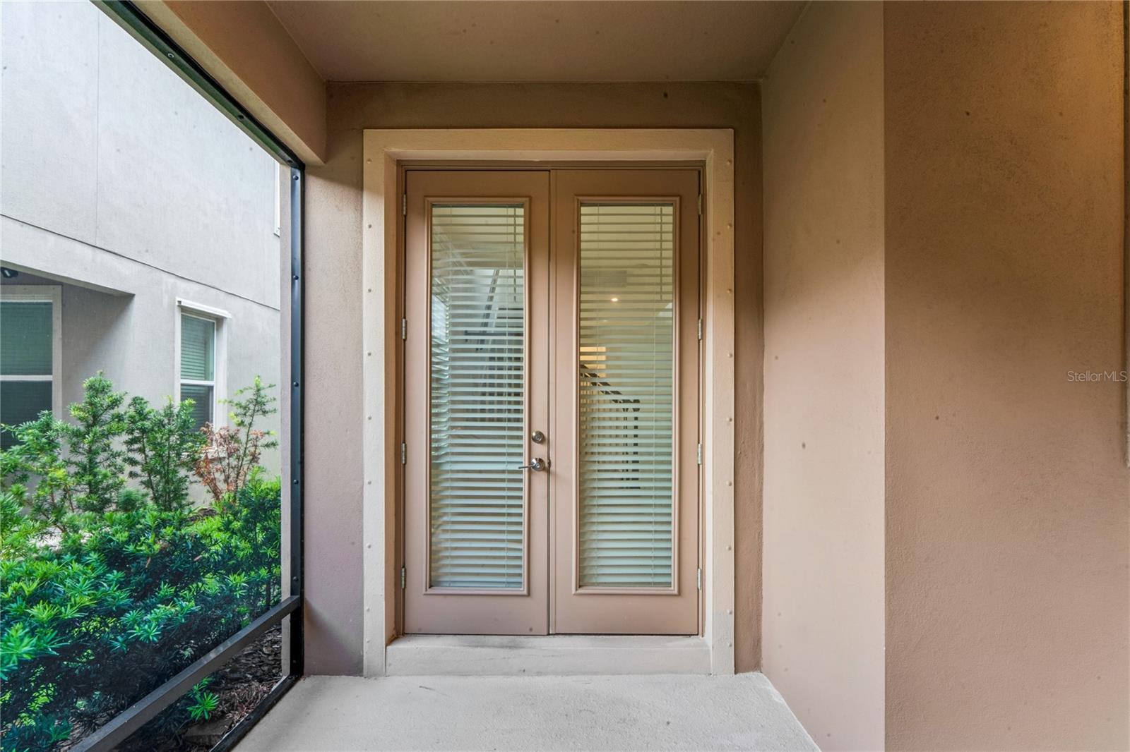 13636 Stevenson Ln Property Photo 45