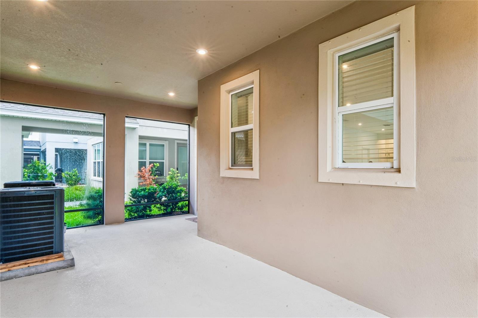13636 Stevenson Ln Property Photo 46
