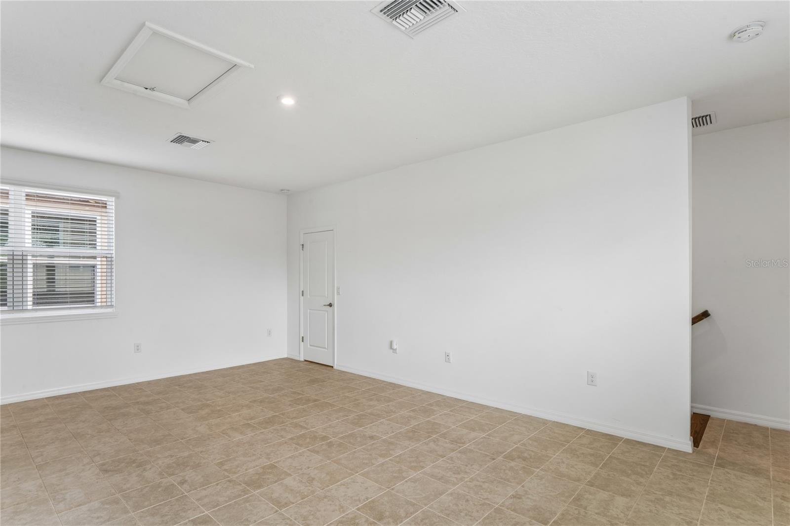 13636 Stevenson Ln Property Photo 49
