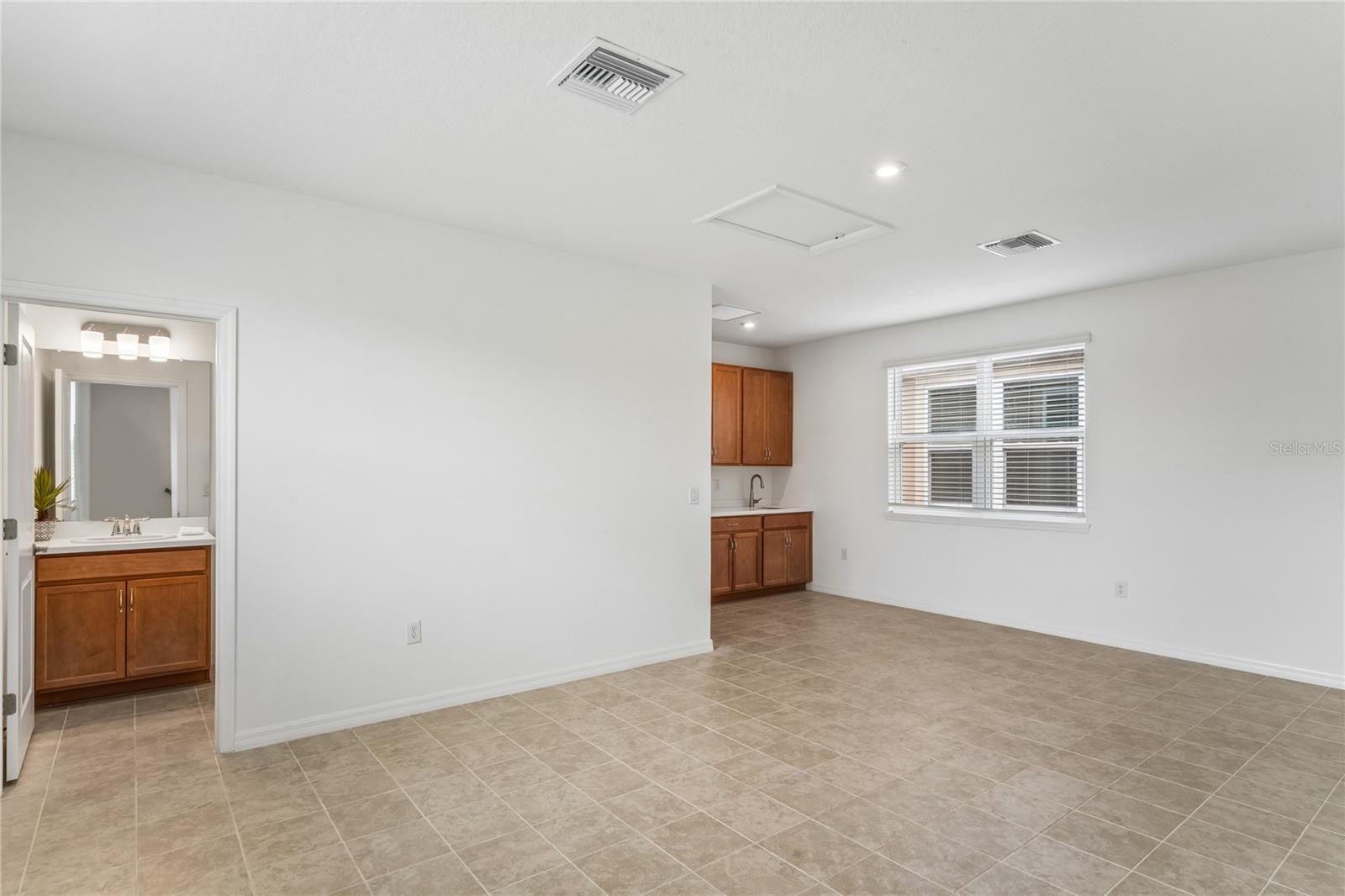 13636 Stevenson Ln Property Photo 50
