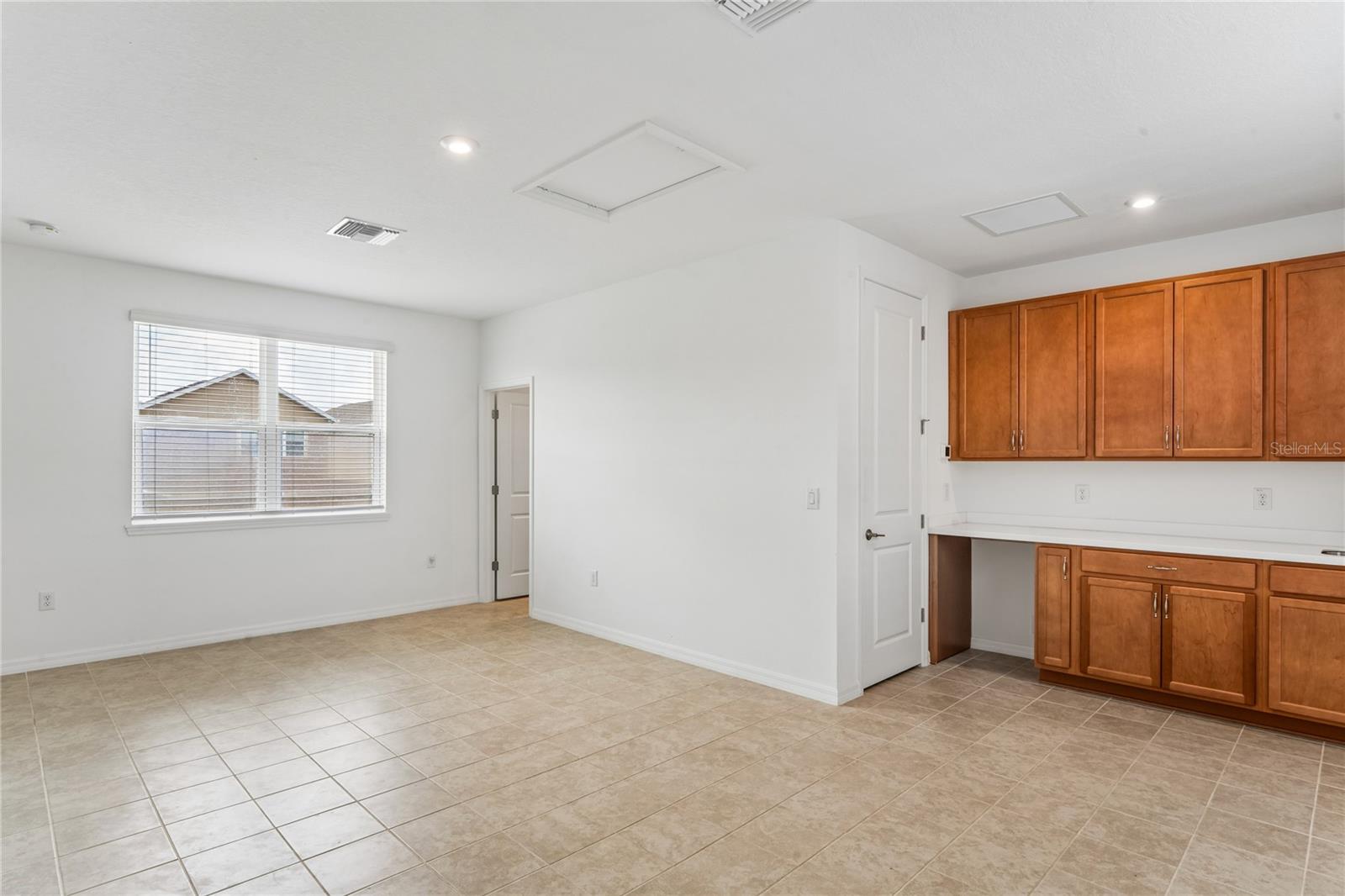 13636 Stevenson Ln Property Photo 51