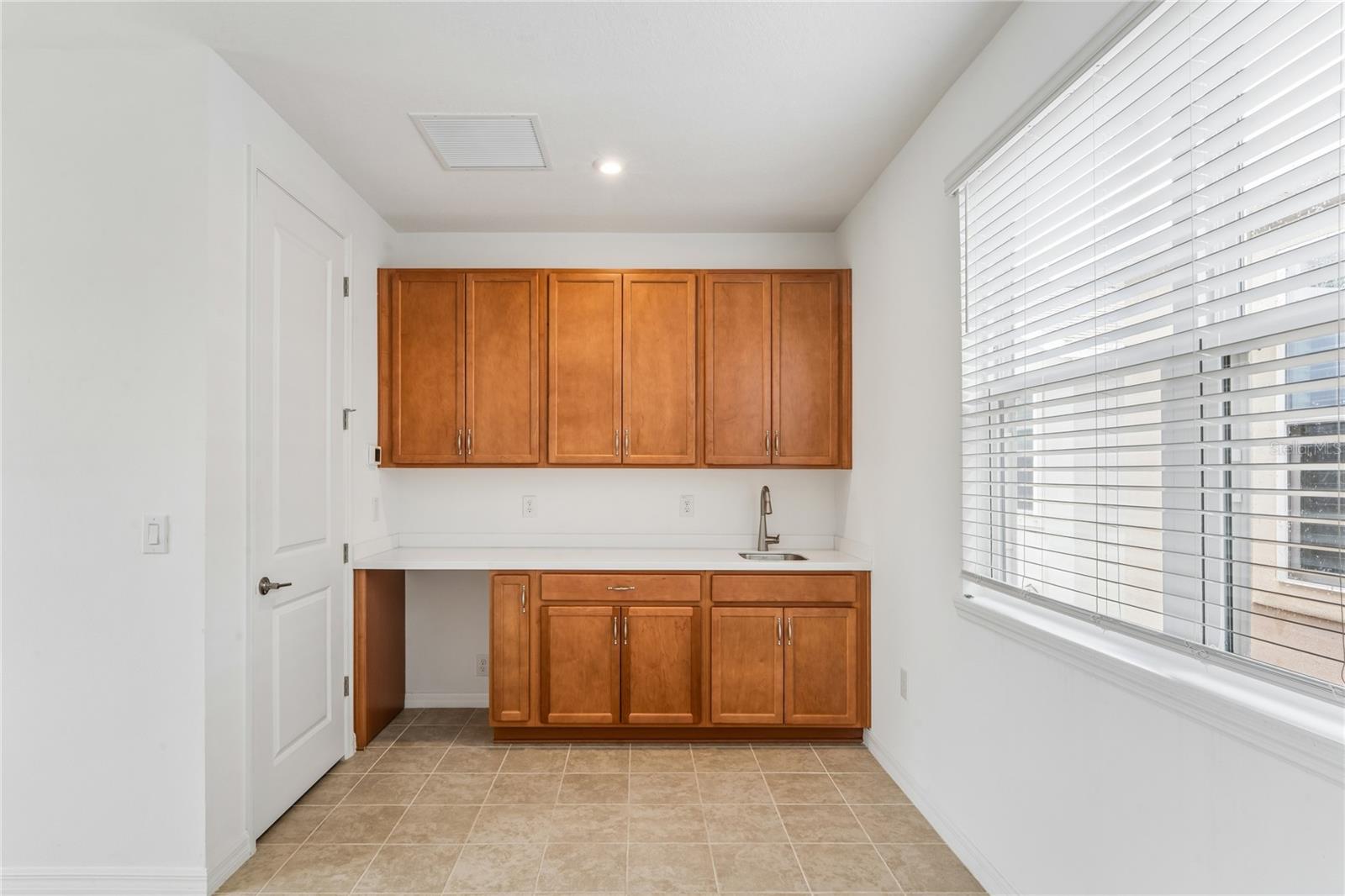13636 Stevenson Ln Property Photo 52
