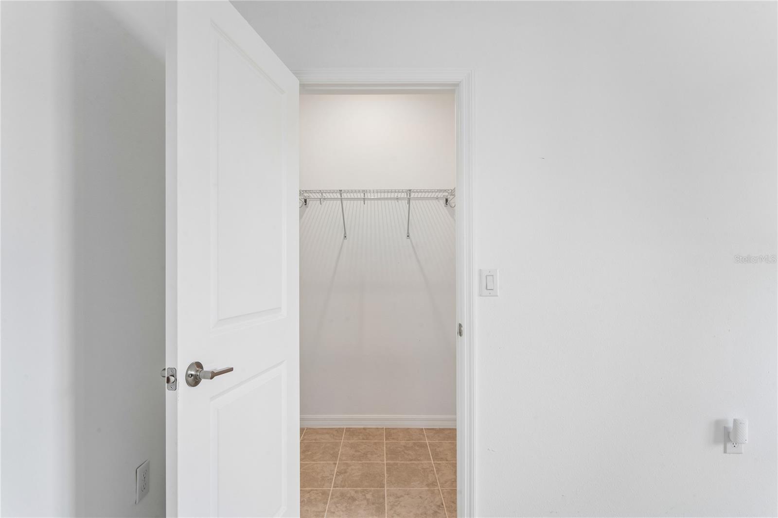 13636 Stevenson Ln Property Photo 53