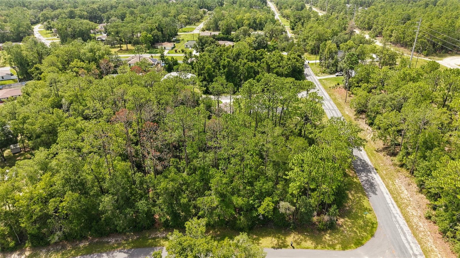 1320 W SORRENTO DR Property Photo 1