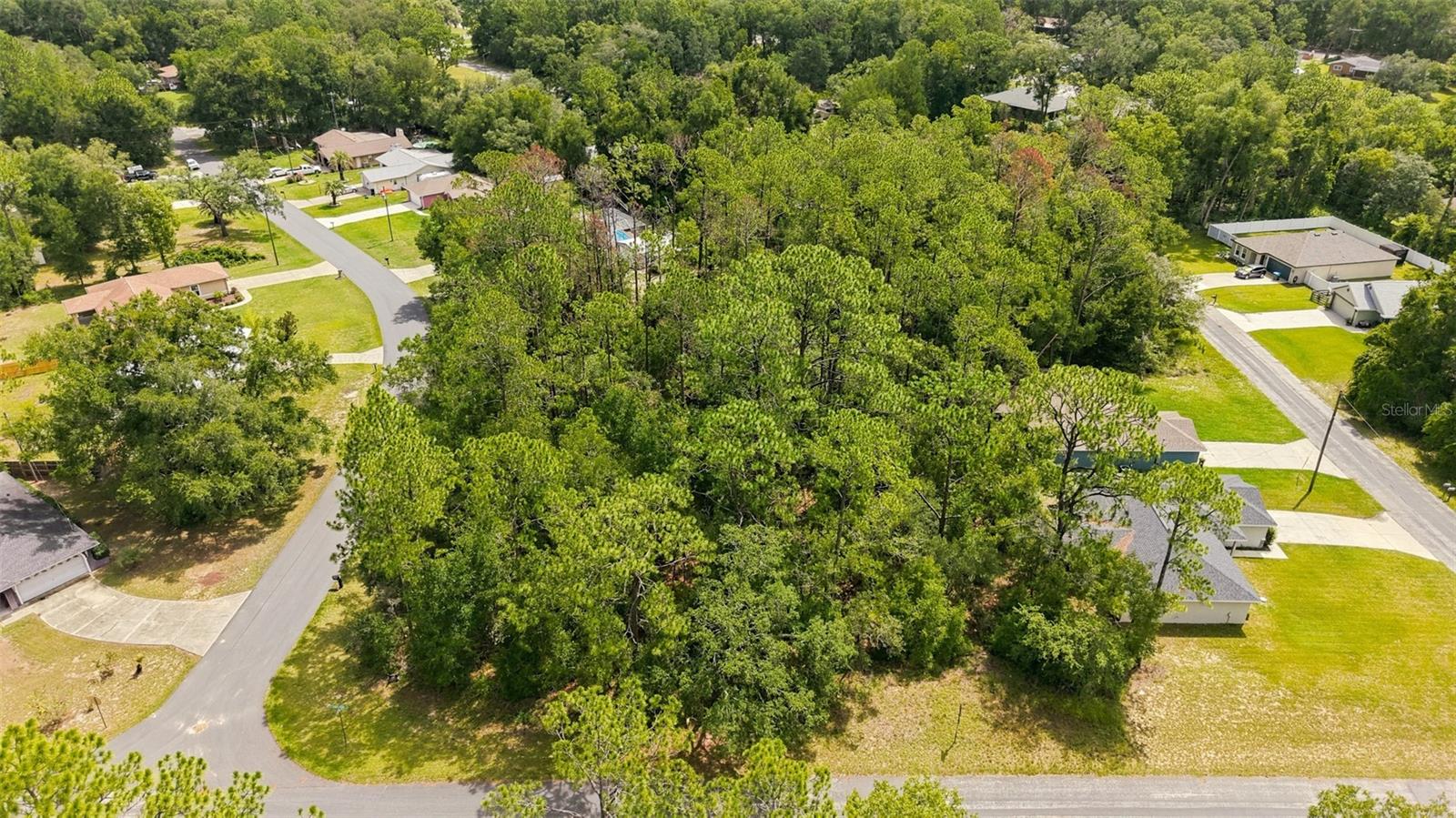 1320 W Sorrento Dr Property Photo 3