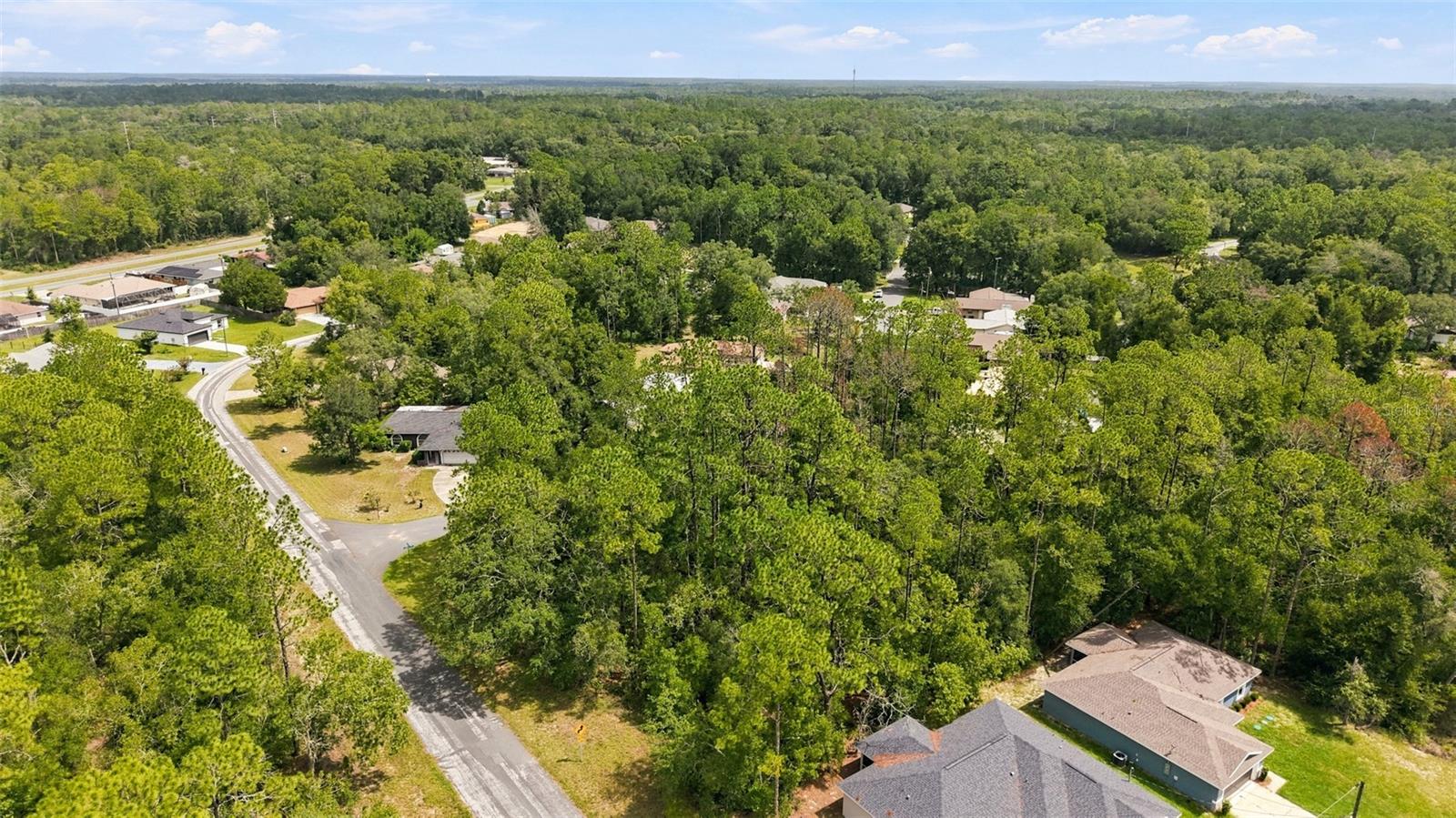 1320 W Sorrento Dr Property Photo 6