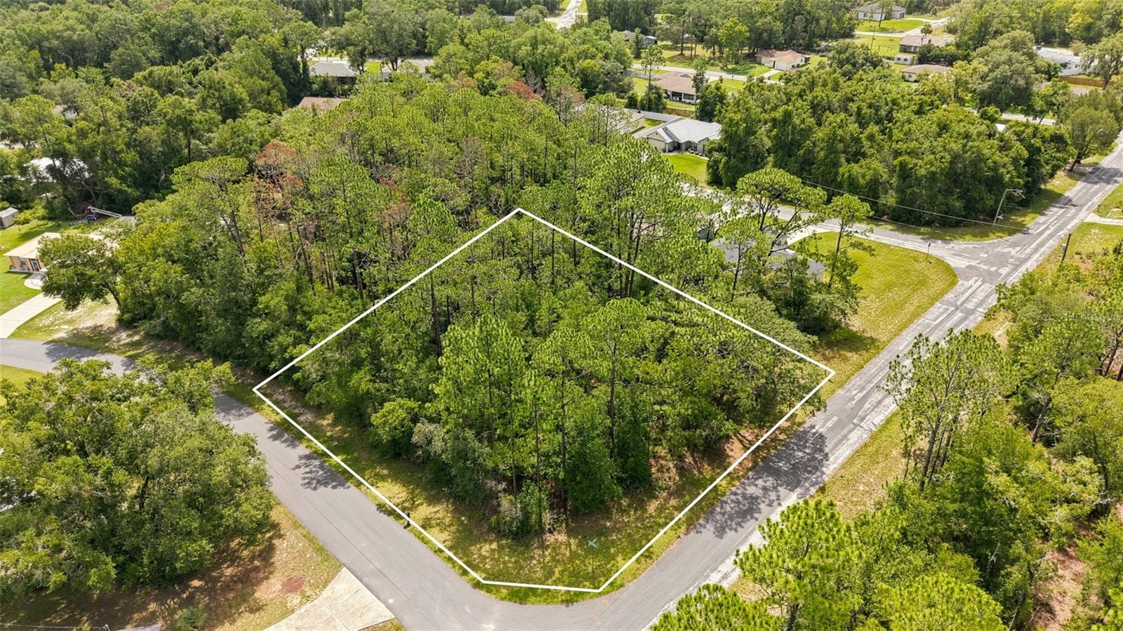 1320 W Sorrento Dr Property Photo 9