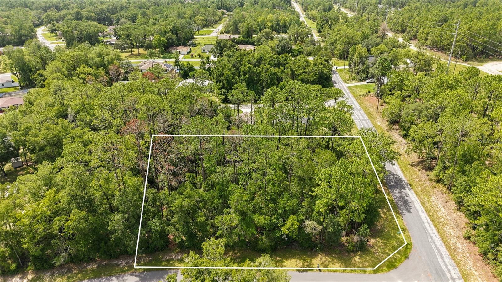 1320 W Sorrento Dr Property Photo 10