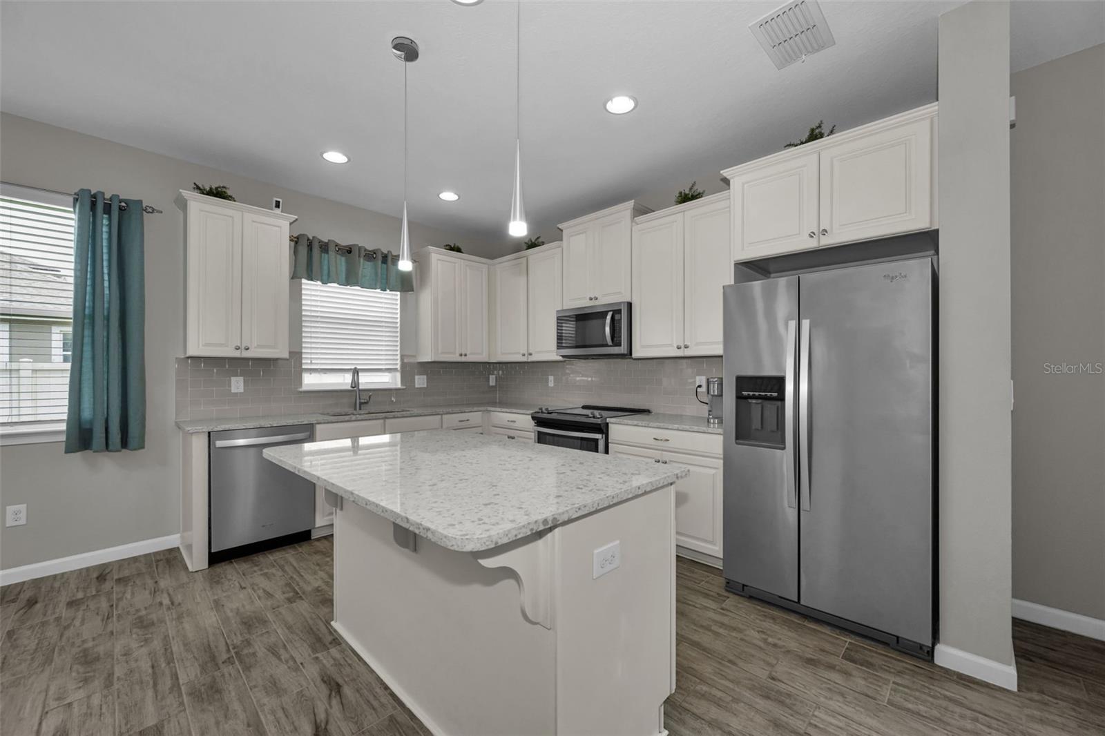 11823 Brookside Dr Property Photo 8
