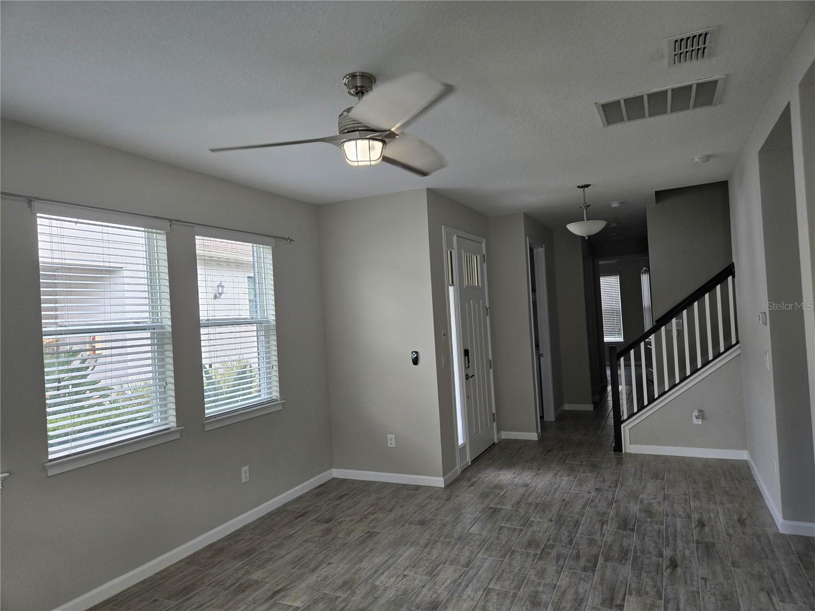 11823 Brookside Dr Property Photo 10
