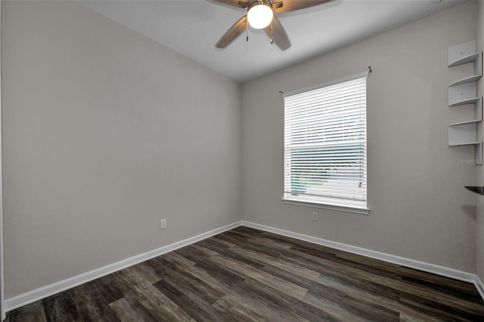 11823 Brookside Dr Property Photo 15