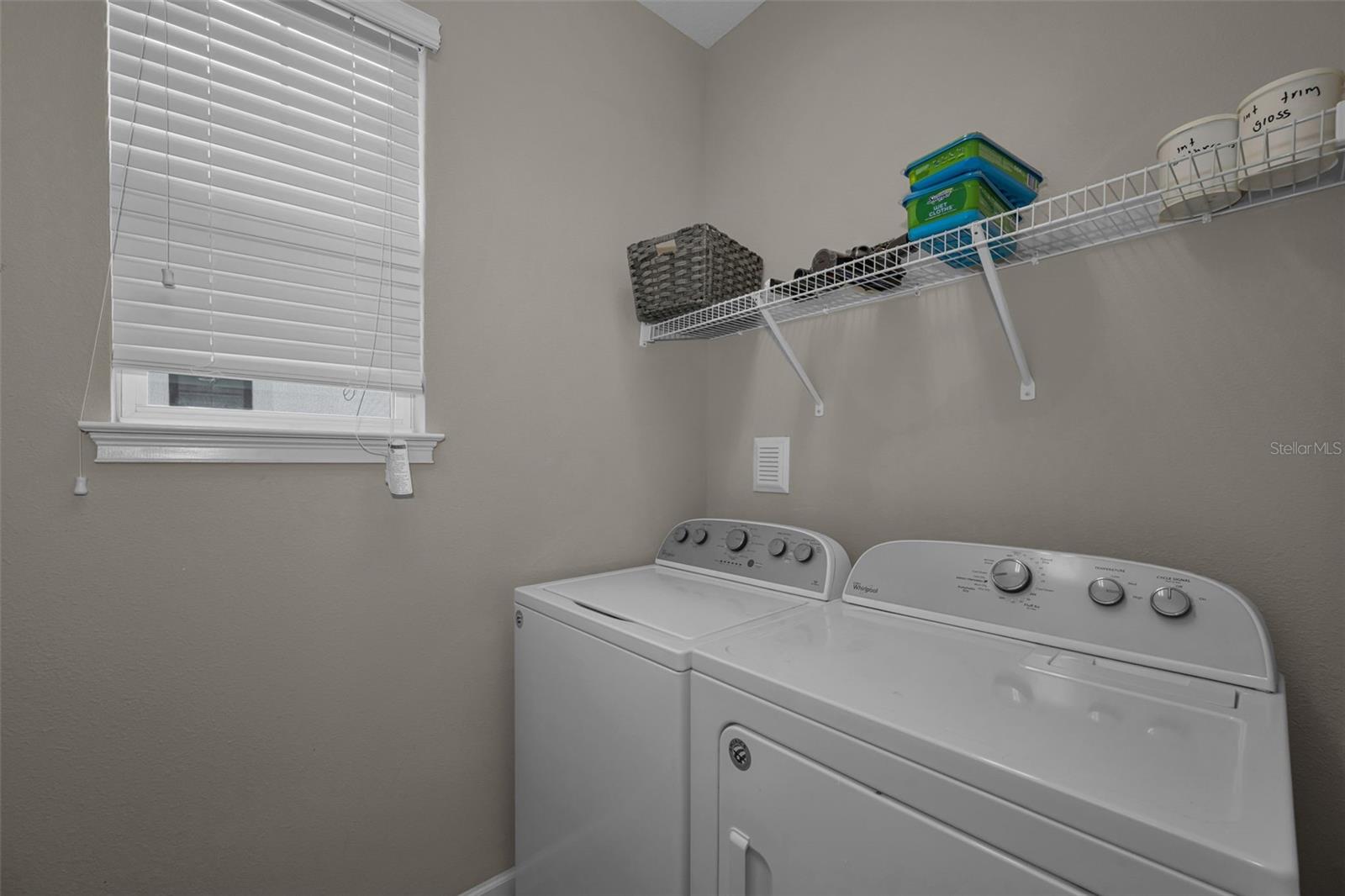 11823 Brookside Dr Property Photo 17