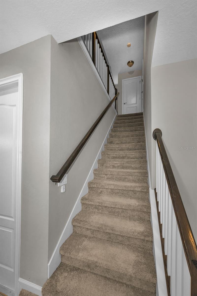 11823 Brookside Dr Property Photo 18